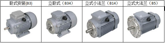 极悦注册厂家安装方式